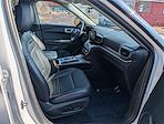 2024 Ford Explorer 4WD SUV for sale #W1023T - photo 8