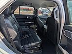 2024 Ford Explorer 4WD SUV for sale #W1023T - photo 9
