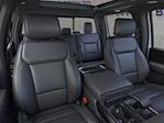 2025 Ford F-150 SuperCrew Cab 4x4 Pickup for sale #W1032 - photo 10