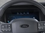 2025 Ford F-150 SuperCrew Cab 4x4 Pickup for sale #W1032 - photo 13