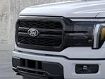 2025 Ford F-150 SuperCrew Cab 4x4 Pickup for sale #W1032 - photo 17