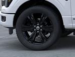 2025 Ford F-150 SuperCrew Cab 4x4 Pickup for sale #W1032 - photo 19