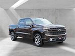 2019 Chevrolet Silverado 1500 Crew Cab 4x4 Pickup for sale #W1040F - photo 1