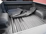 2019 Chevrolet Silverado 1500 Crew Cab 4x4 Pickup for sale #W1040F - photo 10