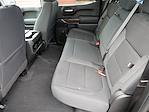 2019 Chevrolet Silverado 1500 Crew Cab 4x4 Pickup for sale #W1040F - photo 11