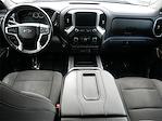 2019 Chevrolet Silverado 1500 Crew Cab 4x4 Pickup for sale #W1040F - photo 12