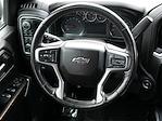 2019 Chevrolet Silverado 1500 Crew Cab 4x4 Pickup for sale #W1040F - photo 13