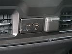 2019 Chevrolet Silverado 1500 Crew Cab 4x4 Pickup for sale #W1040F - photo 14