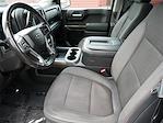 2019 Chevrolet Silverado 1500 Crew Cab 4x4 Pickup for sale #W1040F - photo 15