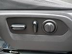 2019 Chevrolet Silverado 1500 Crew Cab 4x4 Pickup for sale #W1040F - photo 17