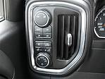 2019 Chevrolet Silverado 1500 Crew Cab 4x4 Pickup for sale #W1040F - photo 18