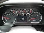 2019 Chevrolet Silverado 1500 Crew Cab 4x4 Pickup for sale #W1040F - photo 19