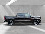 2019 Chevrolet Silverado 1500 Crew Cab 4x4 Pickup for sale #W1040F - photo 3
