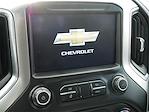 2019 Chevrolet Silverado 1500 Crew Cab 4x4 Pickup for sale #W1040F - photo 20