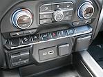 2019 Chevrolet Silverado 1500 Crew Cab 4x4 Pickup for sale #W1040F - photo 21