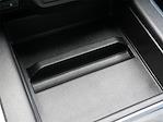 2019 Chevrolet Silverado 1500 Crew Cab 4x4 Pickup for sale #W1040F - photo 22