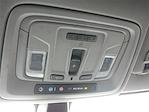 2019 Chevrolet Silverado 1500 Crew Cab 4x4 Pickup for sale #W1040F - photo 23