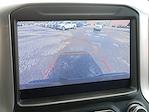 2019 Chevrolet Silverado 1500 Crew Cab 4x4 Pickup for sale #W1040F - photo 24