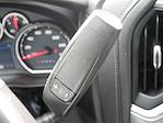 2019 Chevrolet Silverado 1500 Crew Cab 4x4 Pickup for sale #W1040F - photo 25