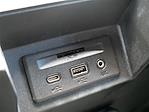 2019 Chevrolet Silverado 1500 Crew Cab 4x4 Pickup for sale #W1040F - photo 26