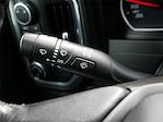 2019 Chevrolet Silverado 1500 Crew Cab 4x4 Pickup for sale #W1040F - photo 27