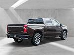 2019 Chevrolet Silverado 1500 Crew Cab 4x4 Pickup for sale #W1040F - photo 2