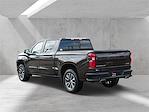 2019 Chevrolet Silverado 1500 Crew Cab 4x4 Pickup for sale #W1040F - photo 4