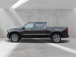 2019 Chevrolet Silverado 1500 Crew Cab 4x4 Pickup for sale #W1040F - photo 5
