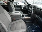 2019 Chevrolet Silverado 1500 Crew Cab 4x4 Pickup for sale #W1040F - photo 8