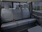 2025 Ford F-350 Crew Cab SRW 4x4 Pickup for sale #W1041 - photo 11