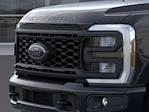 2025 Ford F-350 Crew Cab SRW 4x4 Pickup for sale #W1041 - photo 17