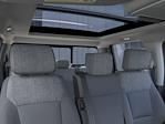 2025 Ford F-350 Crew Cab SRW 4x4 Pickup for sale #W1041 - photo 22