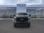 2025 Ford F-350 Crew Cab SRW 4x4 Pickup for sale #W1041 - photo 6