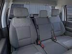 2025 Ford F-350 Regular Cab SRW 4x4 Pickup for sale #W1042 - photo 10