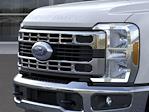 2025 Ford F-350 Regular Cab SRW 4x4 Pickup for sale #W1042 - photo 17