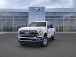 2025 Ford F-350 Regular Cab SRW 4x4 Pickup for sale #W1042 - photo 3