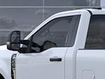 2025 Ford F-350 Regular Cab SRW 4x4 Pickup for sale #W1042 - photo 20