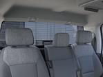 2025 Ford F-350 Regular Cab SRW 4x4 Pickup for sale #W1042 - photo 22