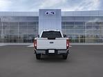 2025 Ford F-350 Regular Cab SRW 4x4 Pickup for sale #W1042 - photo 5