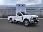 2025 Ford F-350 Regular Cab SRW 4x4 Pickup for sale #W1042 - photo 7