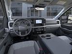 2025 Ford F-350 Regular Cab SRW 4x4 Pickup for sale #W1042 - photo 9