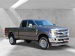 2021 Ford F-350 Super Cab SRW 4WD Pickup for sale #W1042A - photo 1