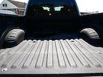 2021 Ford F-350 Super Cab SRW 4WD Pickup for sale #W1042A - photo 10