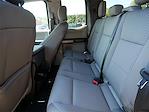 2021 Ford F-350 Super Cab SRW 4WD Pickup for sale #W1042A - photo 11