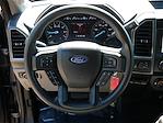 2021 Ford F-350 Super Cab SRW 4WD Pickup for sale #W1042A - photo 13