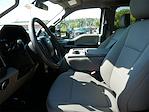 2021 Ford F-350 Super Cab SRW 4WD Pickup for sale #W1042A - photo 15