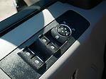 2021 Ford F-350 Super Cab SRW 4WD Pickup for sale #W1042A - photo 16