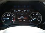 2021 Ford F-350 Super Cab SRW 4WD Pickup for sale #W1042A - photo 18