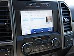 2021 Ford F-350 Super Cab SRW 4WD Pickup for sale #W1042A - photo 19