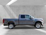 2021 Ford F-350 Super Cab SRW 4WD Pickup for sale #W1042A - photo 3